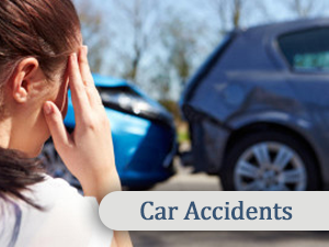 Phoenix Personal Injury Attorney Kelly Law Team Phoenix Personal Injury Attorney Kelly Law Team