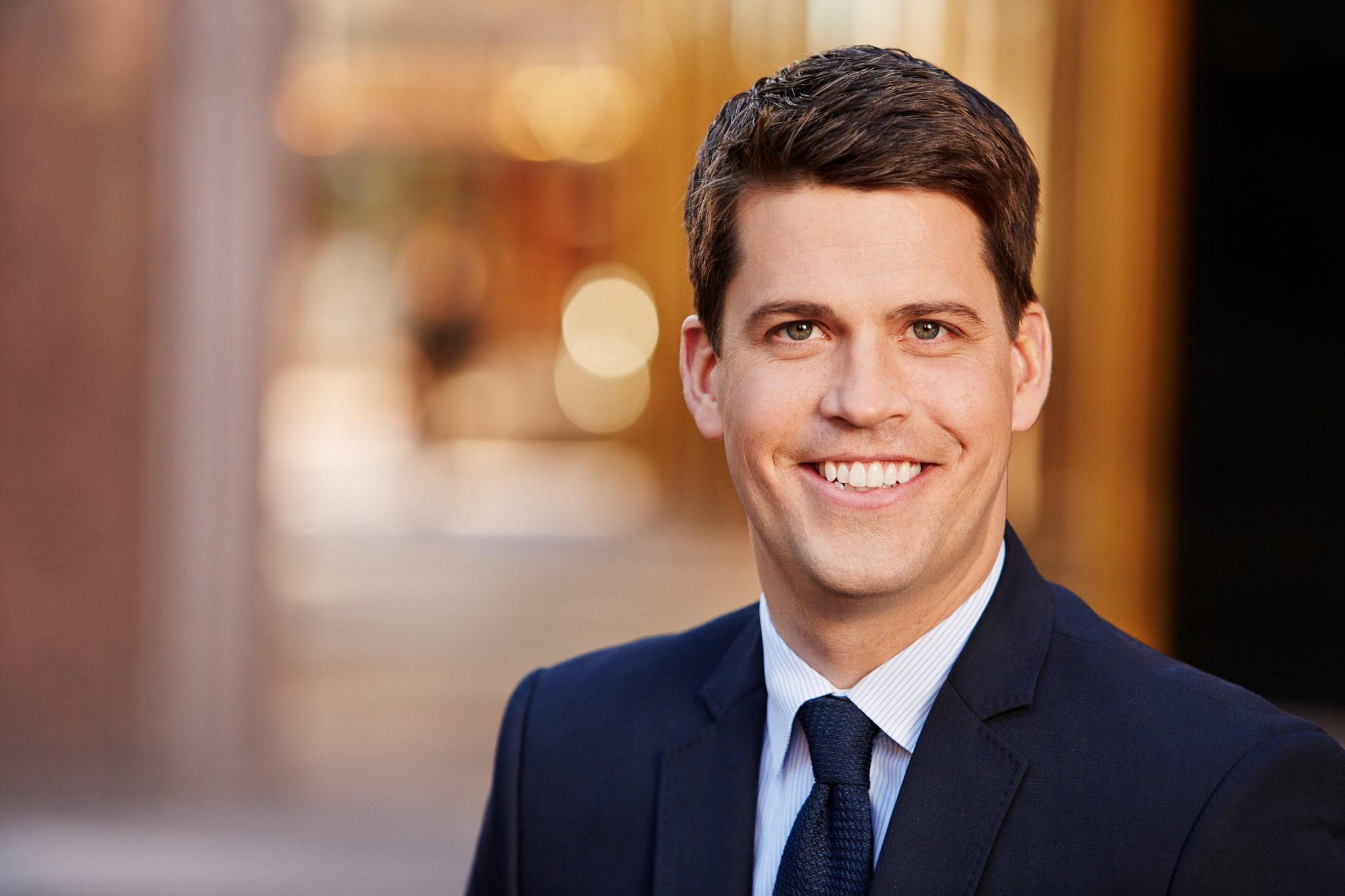 Attorney Profile  Phoenix Personal Injury Attorney