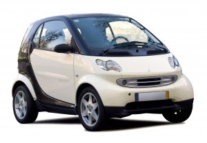 Smart Car