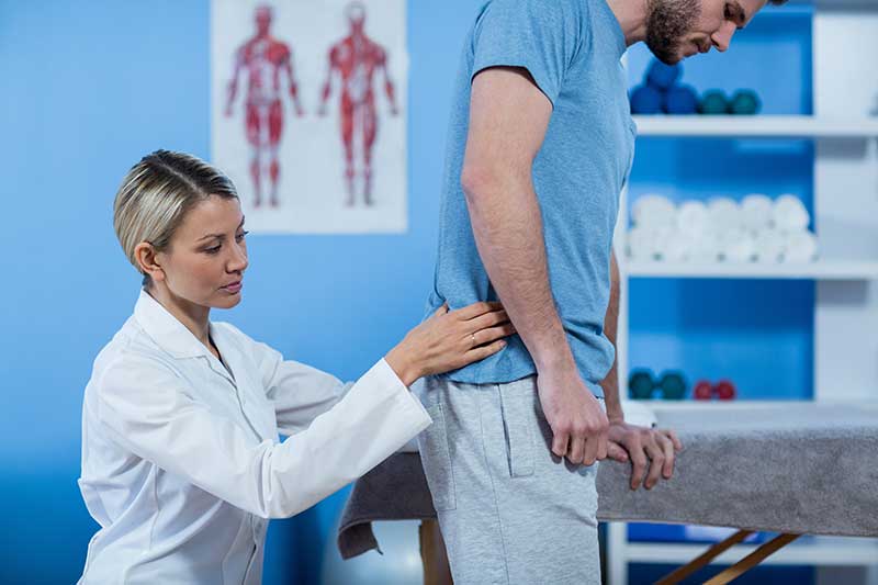 Auto Airbag Settlement >> Get the Most For Your Herniated Disc Settlement Auto Airbag Settlement >> Get the Most For Your Herniated Disc Settlement