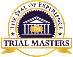 Seal of Experience