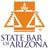 State Bar of Arizona