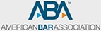 American Bar Association Kelly Law Team