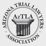 Arizona Trial Lawyers Association Kelly Law Team