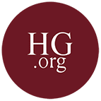 HG Leading Lawyers