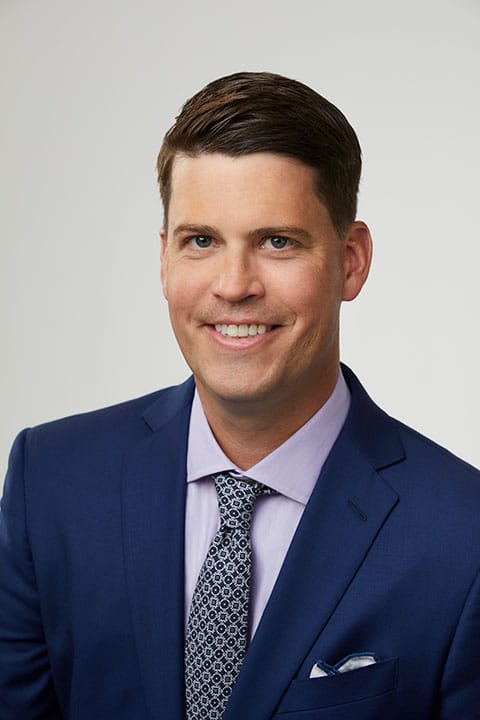 John Kelly Personal Injury Attorney