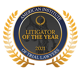 American Institute of Trial Lawyers