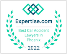 Best Car Accident Lawyers in Phoenix