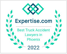 Best Truck Accident Lawyers in Phoenix