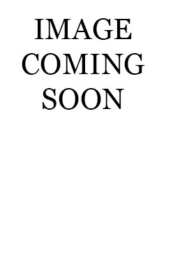 Image coming soon