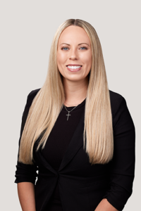 Meet the Staff at Kelly Law Team | Personal Injury Law Firm