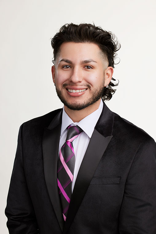 Zachari-Maes-Legal-Intake-Call-Center-Manager-v2-508 Zachari Maes Legal Intake Call Center Manager